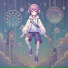 LoFi Jazz, Lofi Beats Instrumental, LofiCentral