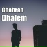 Chahran