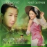 Nhu Quynh & Truong Vu