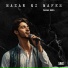 Satar Adil