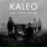 Kalio