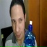 Mc tom de moletom