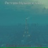 Ресторан Музыка гостиная
