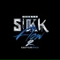 SIKKNEZ