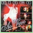 DIOGO .