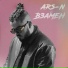 ARS-N