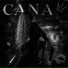 Cana