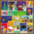 Various Artists
