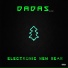 DADAs, VLDKK