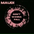 MAUDi