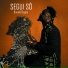 Donald Dogbo feat. Julien Fillion, christian OBAM