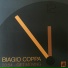 Biagio Coppa