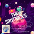 The Spotnicks