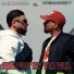 Lorenzo Cassia feat. Antonio Muscetti