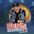 Dedim Gouveia
