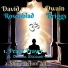 David Rosenblad, Dwain Briggs
