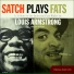 Louis Armstrong & his All Stars
