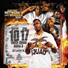Slim Dunkin Feat. Roscoe Dash