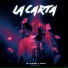 El Kairo & Only