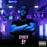 Stephen Jailon