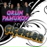 Orlin Pamukov