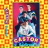 Castor