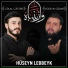 Celal Ceferi & Hüseyn Sedayi