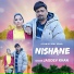 Jagdev Khan