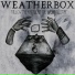 Weatherbox
