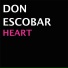 Don Escobar