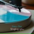 Draw Star