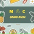 M.A.C