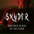 SXNDER