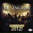 Lexington
