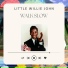 Little Willie John