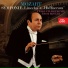 Czech Philharmonic, Zdeněk Košler