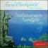 Frank Chacksfield & His Orchestra