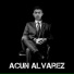 Acun Alvarez