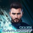 SAVRANSKY