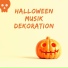 Halloween Tribe
