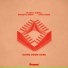 Plastic Jungle, Brunette Drive, Davis James