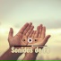 Bendición Musical, Sonidos De Amor
