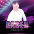 Rabeh Mariwari feat. Cheb Simo