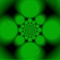 Fistulae