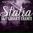Statia