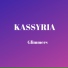 KASSYRIA