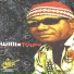 WILLIE TROPU