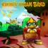 Kirby's Dream Band