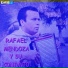 Rafael Mendoza y su Conjunto