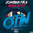 [Preview] Jonathan Pitch ft. Angus Powell